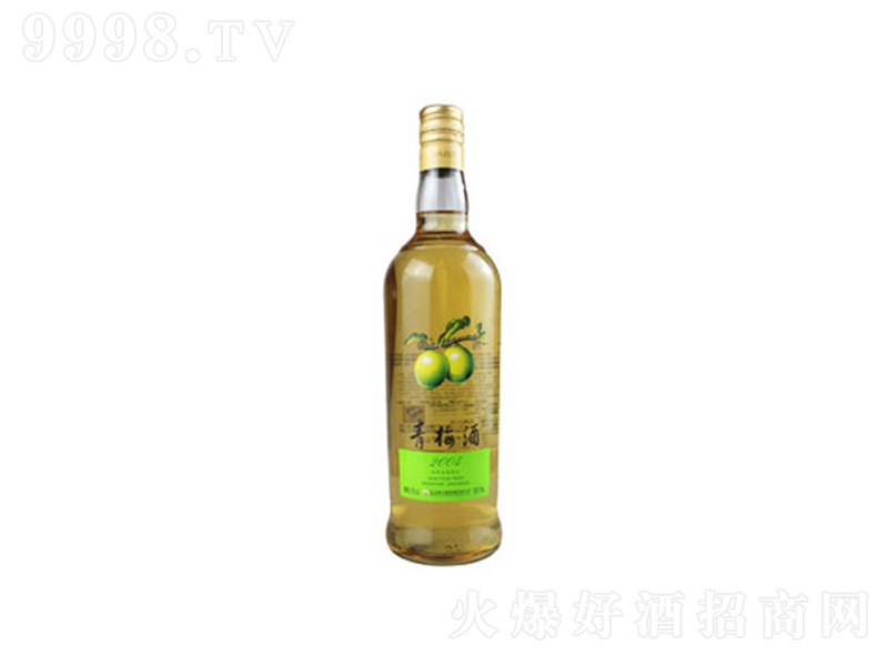 �S����÷�ơ�12�� 750ml��