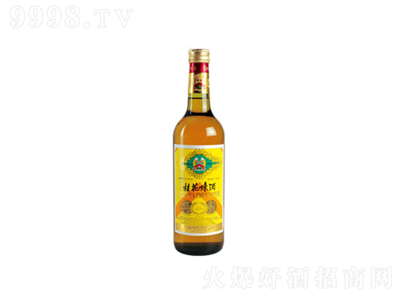�S�չ�ꐾơ�12�� 750ml��