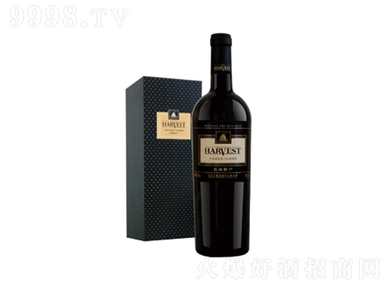 �S���tժ�ޮa��ϼ��ɼt���Ѿơ�13.5�� 750ml��
