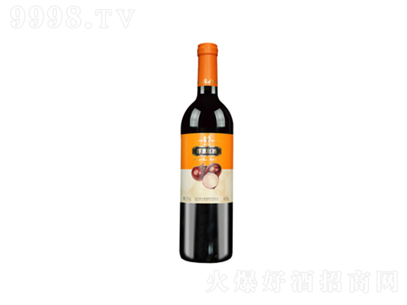 ���[�t����ɫ�ˡ�12�� 750ml��