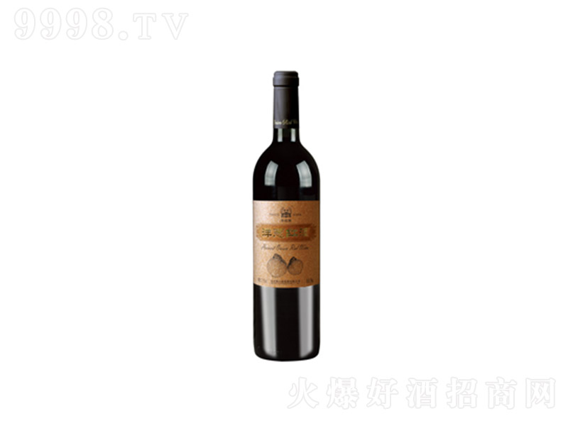���[�t��ţƤ�ˡ�12�� 750ml��