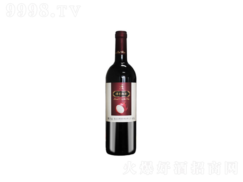 ���[�t����ɫ�ˡ�12�� 750ml��