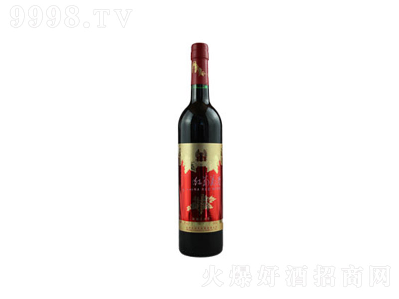 ���Ǽt���Ѿơ�12�� 750ml��