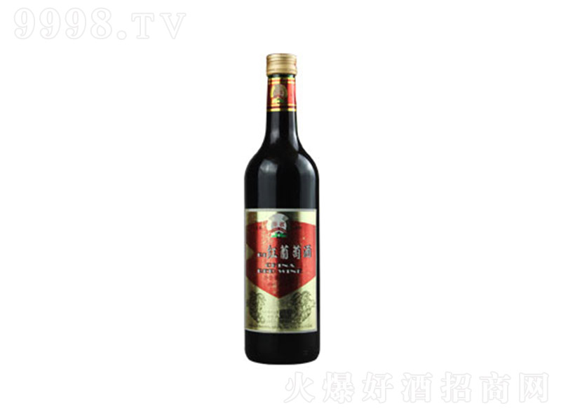�߶˼t���Ѿơ�12�� 750ml��