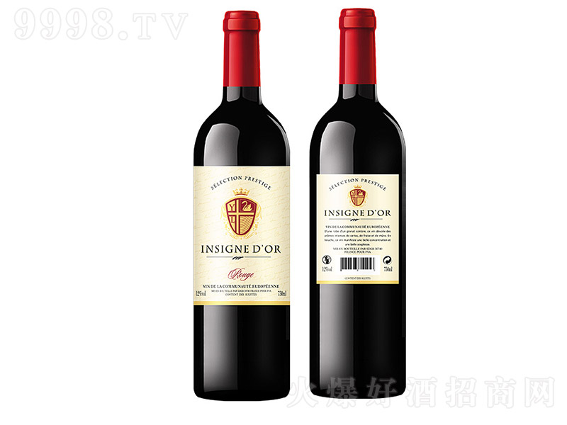�����S����¼t���Ѿ�750ml