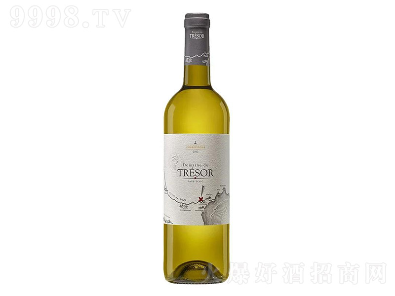 �������y�u���@�����Ѿ�750ml