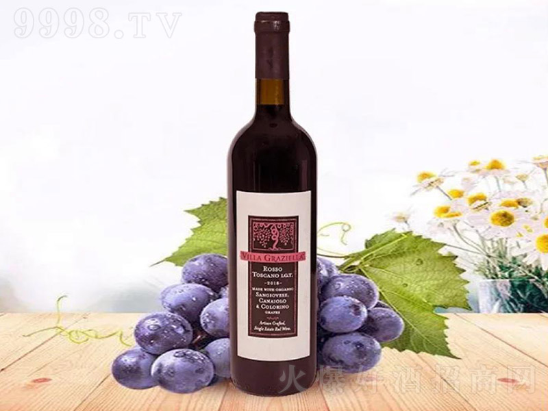 �������Ԋ���ЙC�ɼt���Ѿ�750ml-�t�����Ϣ