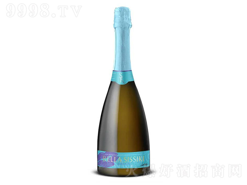 �����Ī˹�������ݾ�750ml