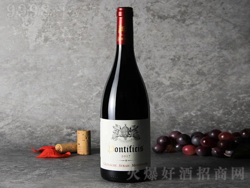 ����¡��֮�@�t���Ѿ�750ml