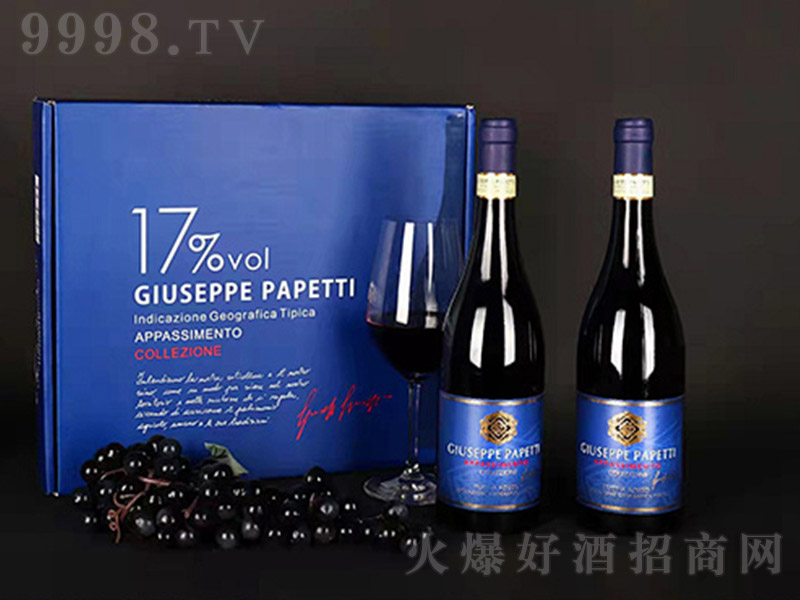 ������f����¡�����Ѳؼt���Ѿ�750ml