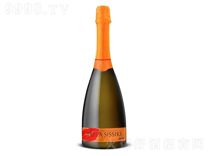 �����ܰ俟o�����ݾ�750ml