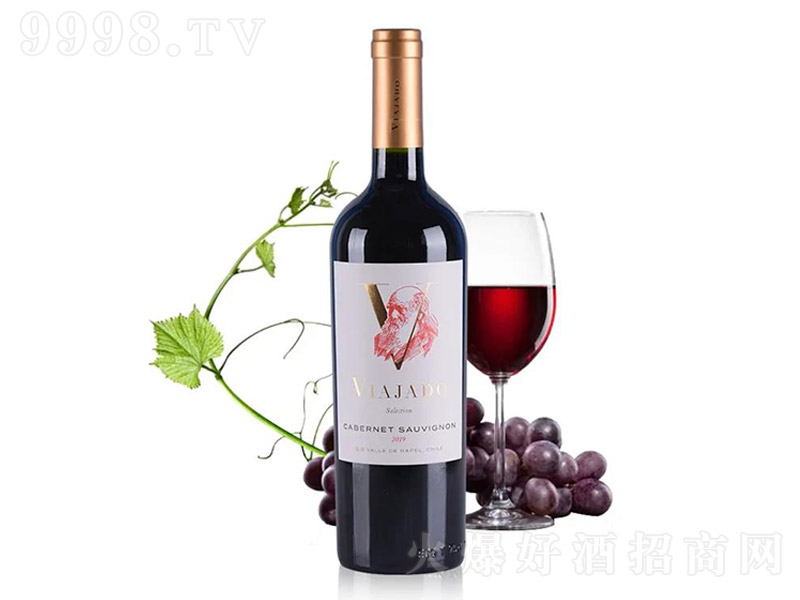 ���������߾��x��ϼ��t���Ѿ�750ml