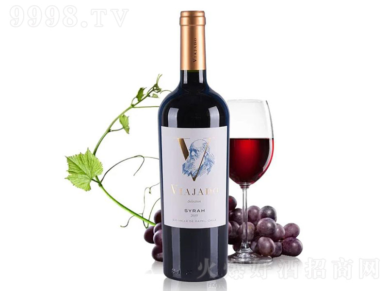 ���������߾��x�����t���Ѿ�750ml