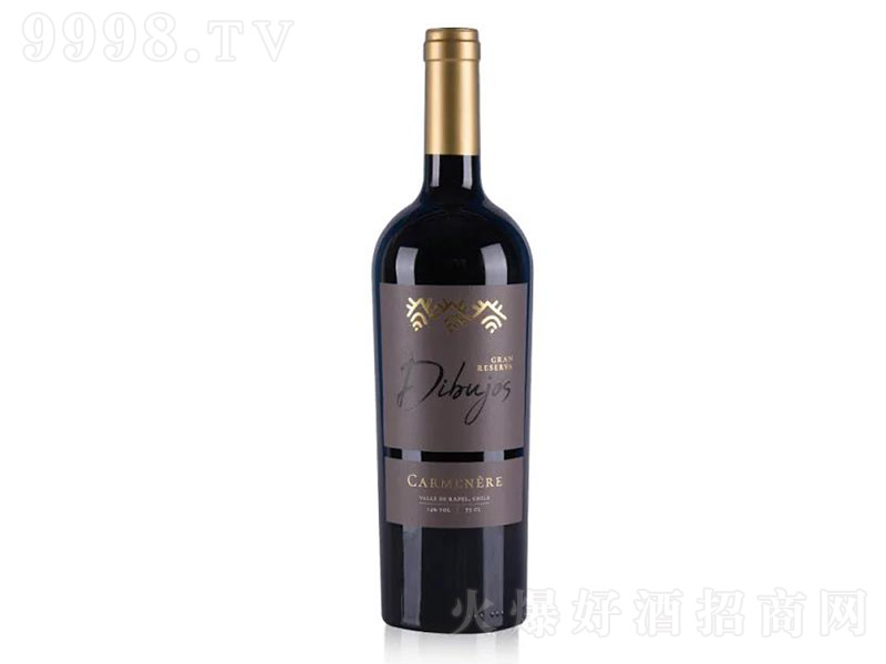 ����ʥ�D�ؼ���ؼ����ȼt���Ѿ�750ml-�t��������Ϣ