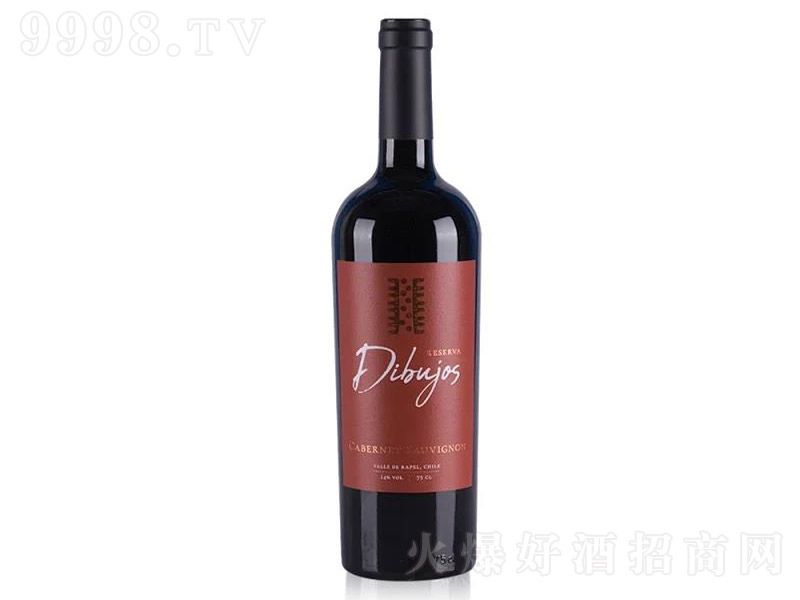 ����ʥ�D��س�ϼ��t���Ѿ�750ml-�t��������Ϣ
