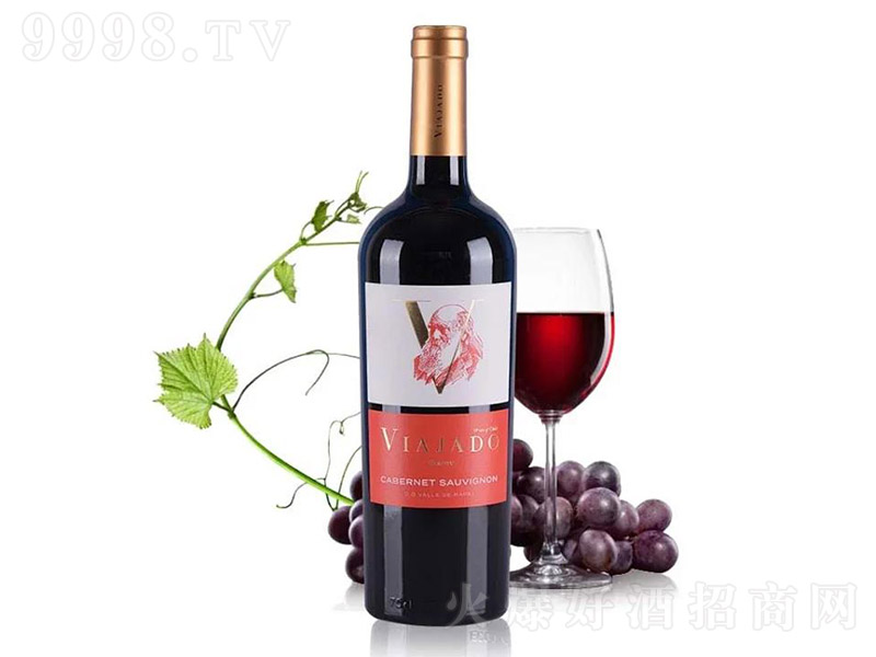 ������������س�ϼ��t���Ѿ�750ml-�t��������Ϣ