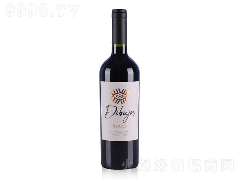 ����ʥ�D���x�����t���Ѿ�750ml-�t��������Ϣ
