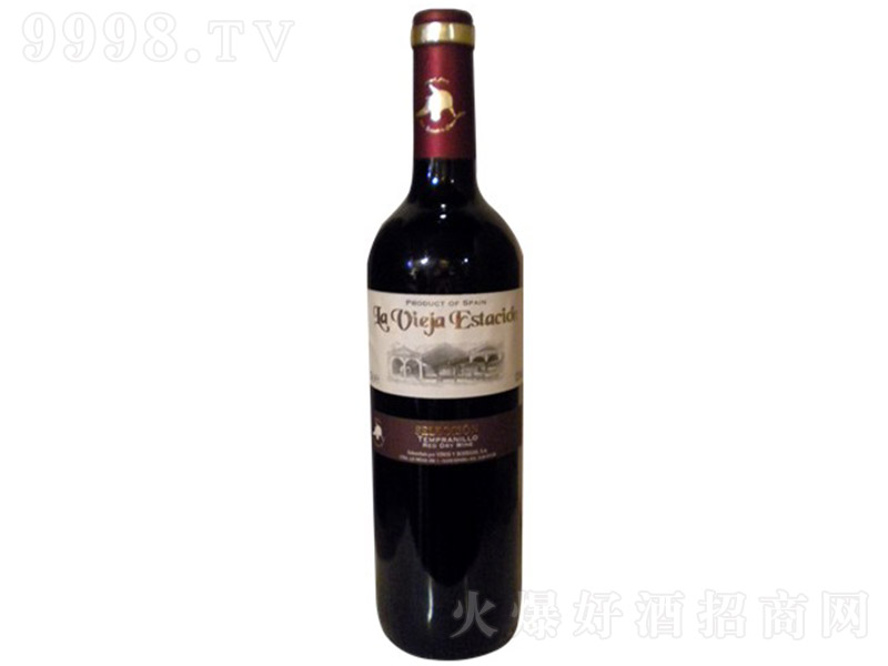 ����������Ѿ��x�ɼt���Ѿ�750ml
