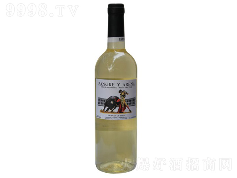 �������������x�ɰ����Ѿ�750ml