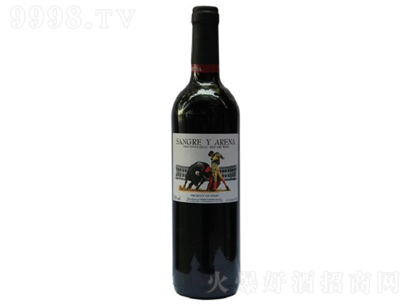 �������������x�ɼt���Ѿ�750ml