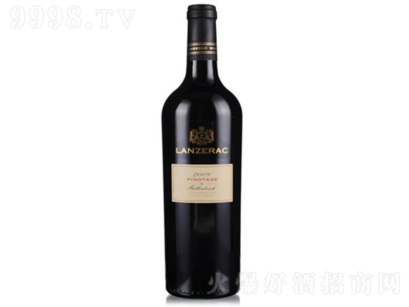 �Ϸ��m�t�����ƷƷ�������ɼt���Ѿ�750ml