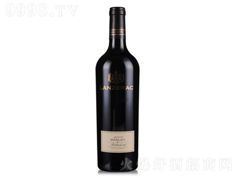 �Ϸ��m�t�����Ʒ÷��ɼt���Ѿ�750ml
