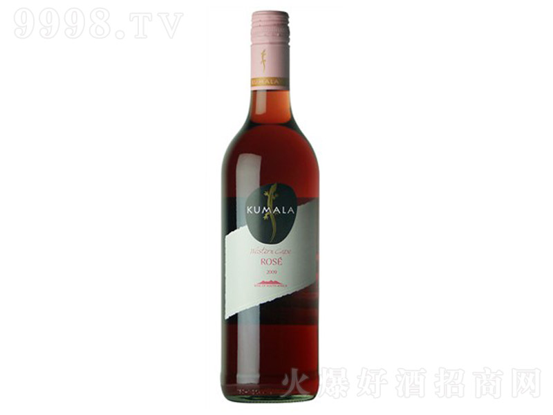 �Ϸǎ쬔���Ҽt���Ѿ�750ml