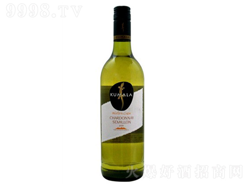 �Ϸǎ쬔��ɯ���ݸɰ����Ѿ�750ml