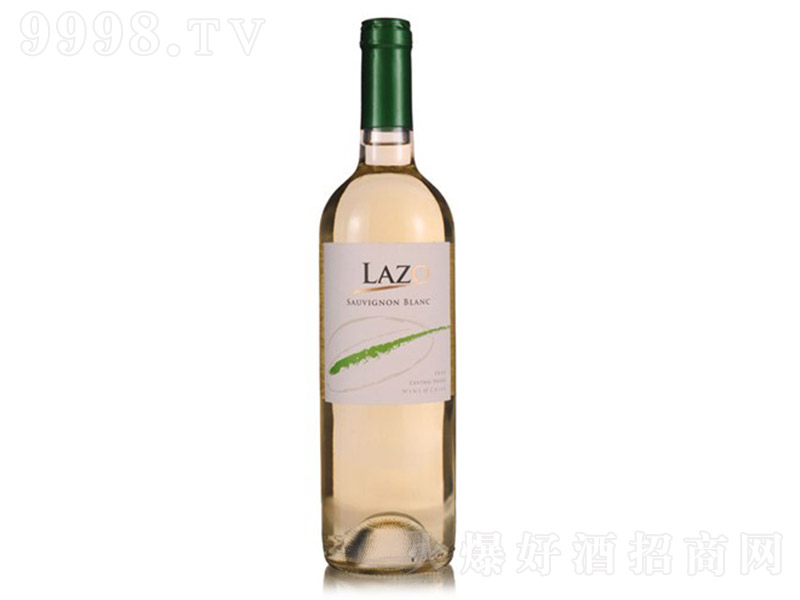 �[ʯ�L��˼�ɰ����Ѿ�750ml