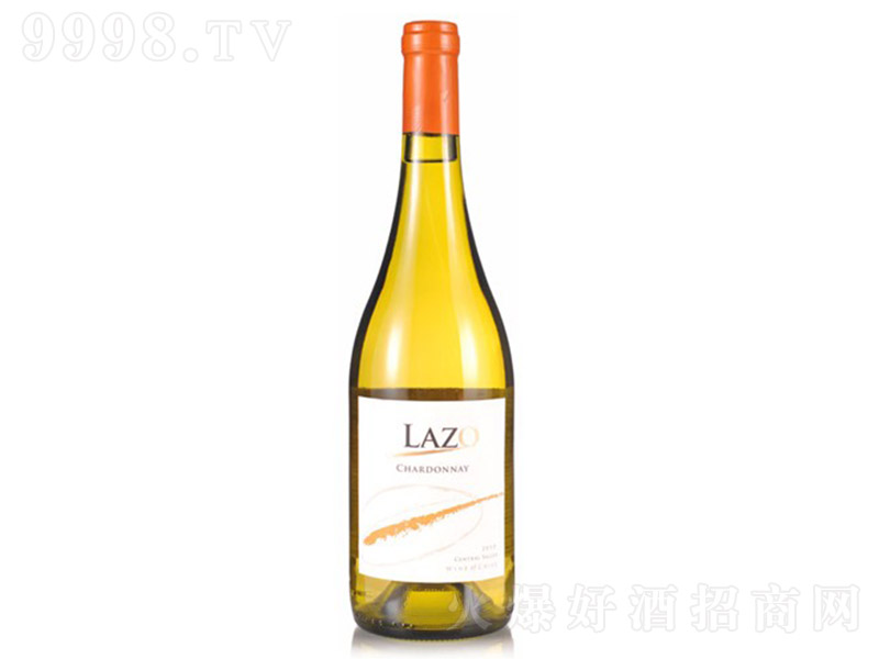 �[ʯɯ���ݸɰ����Ѿ�750ml