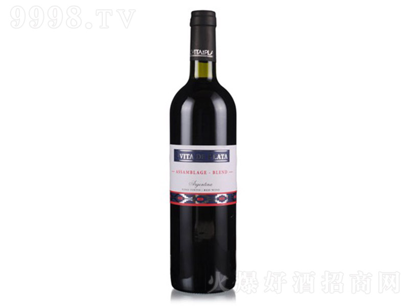 �������ɼt���Ѿ�750ml