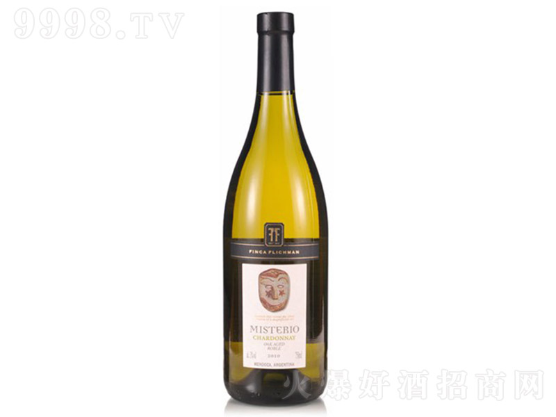�ƿ�ɯ���ݸɰ����Ѿ�750ml