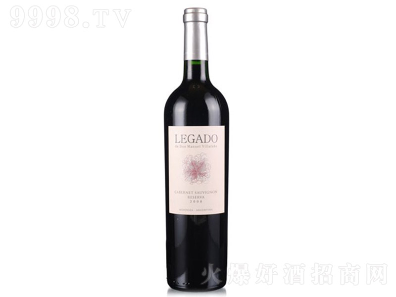 �׸���R��ؐ���ᄸɼt���Ѿ�750ml