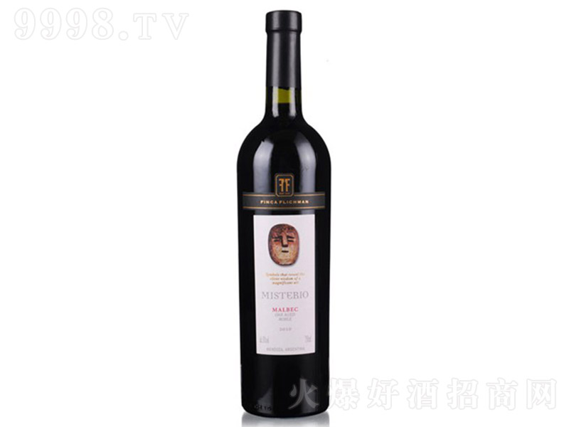 �ƿ��R��ؐ�˸ɼt���Ѿ�750ml