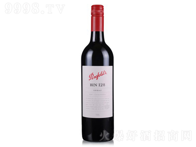 ����128�ɼt���Ѿ�750ml
