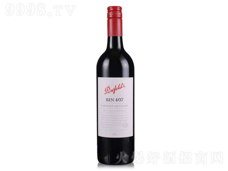 ����407�ɼt���Ѿ�750ml