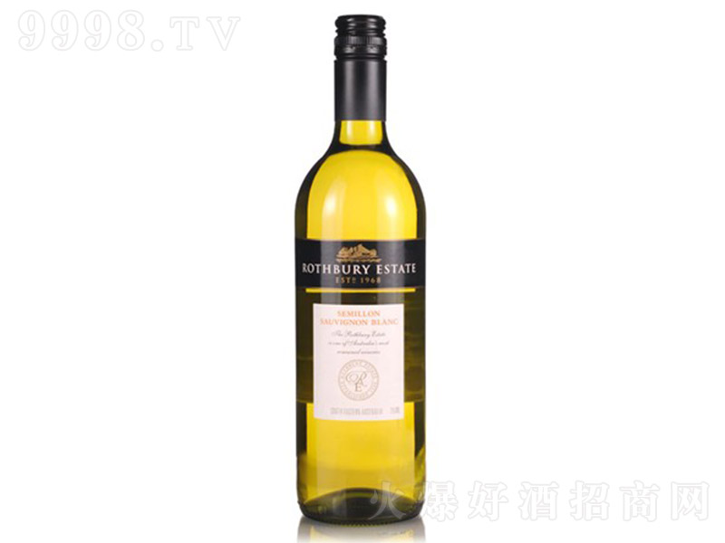 �_˹����ɯ���ݸɰ����Ѿ�750ml