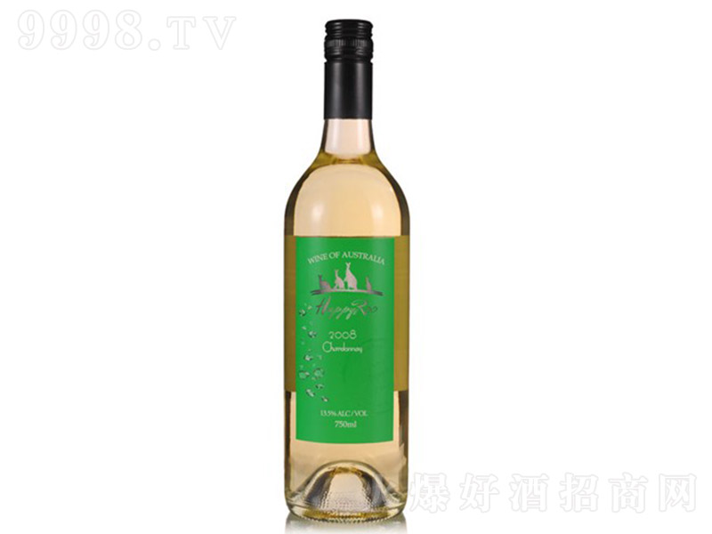 ����ɯ���ݸɰ����Ѿ�750ml