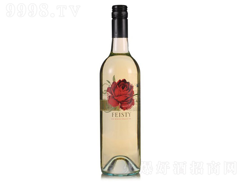 ��˹��������Ѿ�750ml