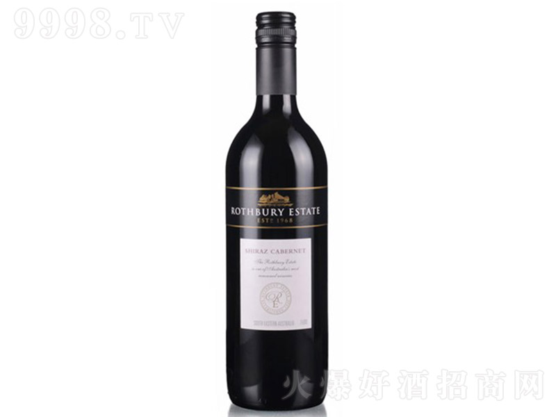 �_˹����ϯ����ϼ��ɼt���Ѿ�750ml
