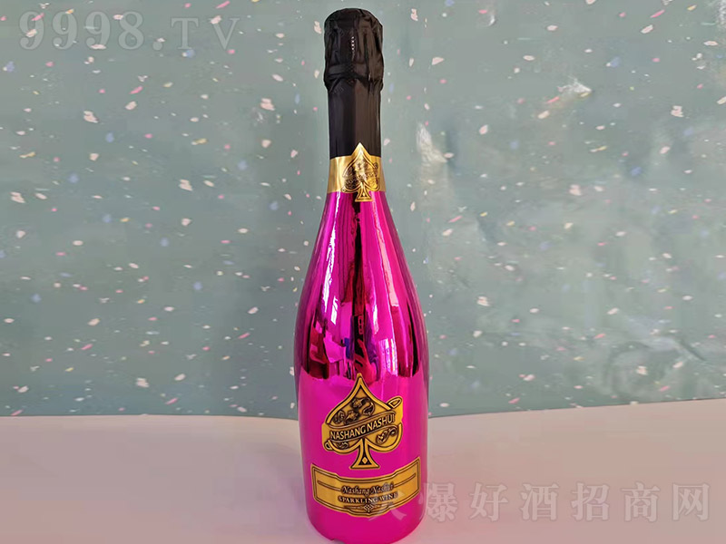 ��ɽ��ˮ���ݾ�-�t��3.8�� 750ml��