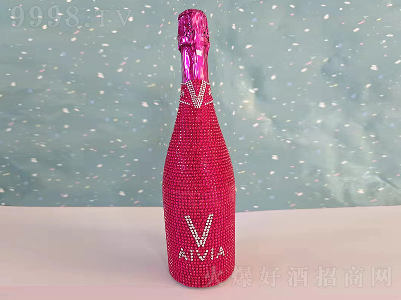 ��ɽ��ˮ���ݾ�-�t�@��3.8�� 750ml��