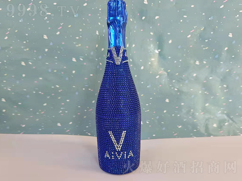 ��ɽ��ˮ���ݾ�-�{�@��3.8�� 750ml��
