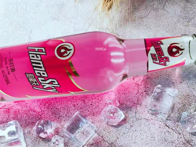 �������K��ơ�3.5��275ml��-�uβ�����Ϣ