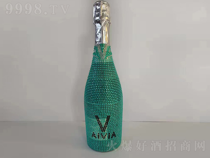 ��ɽ��ˮ���ݾ�-�G�@��3.8�� 750ml��