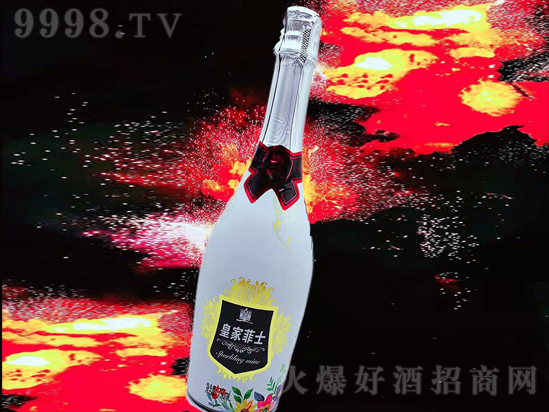 �ʼҷ�ʿ�㙉-�ס�750ml��-�t���(l��i)��Ϣ