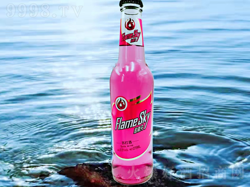 �������K��ơ�3.5�� 275ml��-�uβ�����Ϣ