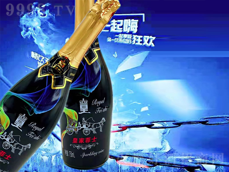 �ʼҷ�ʿ�㙉 �ڡ�750ml��-�t�����Ϣ