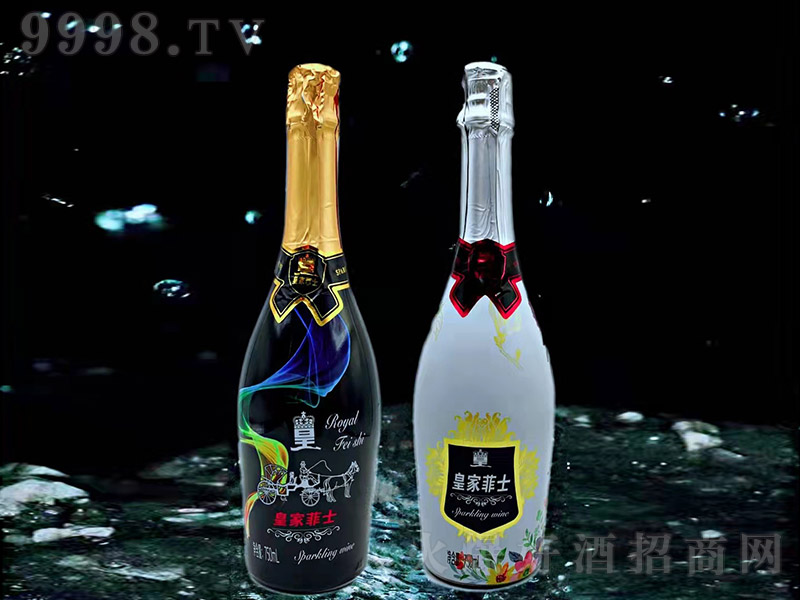 �ʼҷ�ʿ�㙉��750ml��-�t�����Ϣ