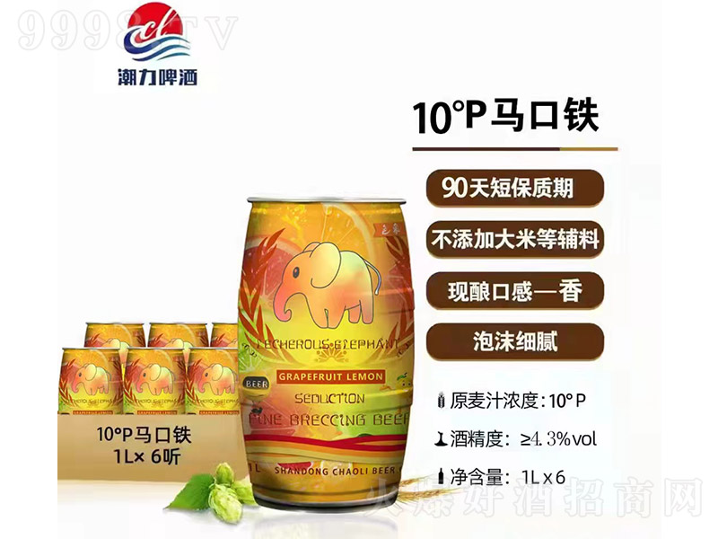�����rɫ�����֙����Lζơ�ơ�10�� 1L��